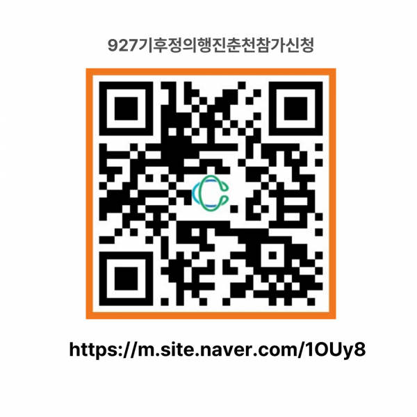 3696007327_UBXveWjQ_4888f3bac3f0a32d05f0241fdaa4d8a1a064ff5a.png