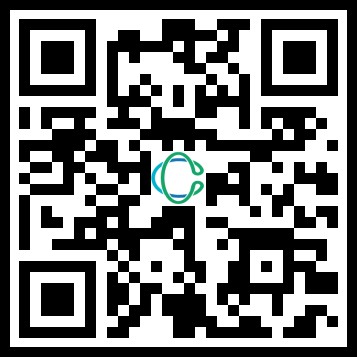 7e6fff236270eead735cbe7268095087_1758074673_7053.jpg